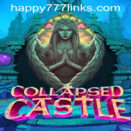 Explore the Enigmatic World of CollapsedCastle: A Journey of Adventure and Strategy
