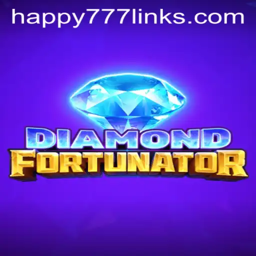 Discover the Thrills of DiamondFort and the Secrets Behind Happy777