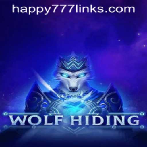 Discover the Thrills of WolfHiding