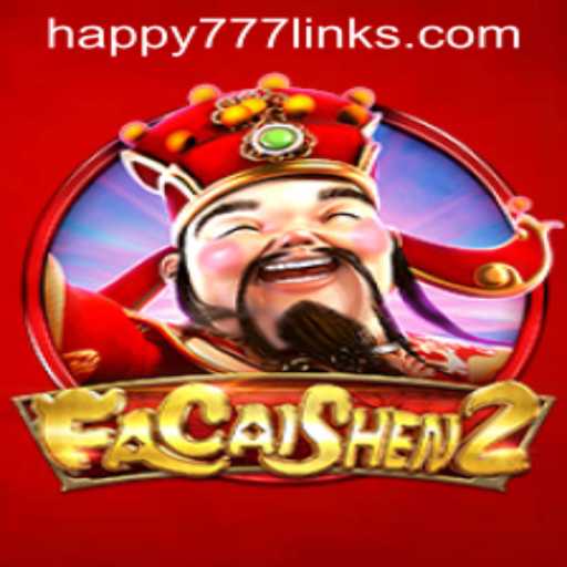 Exploring FaCaiShen2: The Exhilaration of Fortune in Happy777