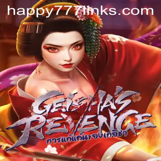 Exploring the Intrigue of GeishasRevenge: A Deep Dive into the Latest Gaming Sensation