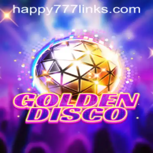 Experience the Thrills of GoldenDisco: A Sparkling New Era of Gaming
