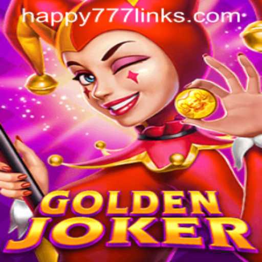 Exploring the Exciting World of GoldenJoker: A Dive into Game Rules and Features