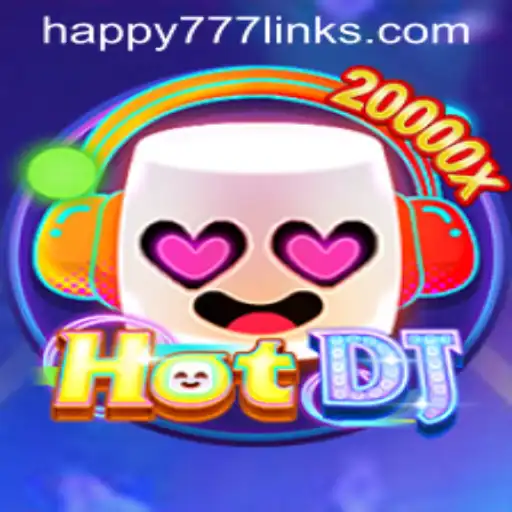 HotDJ: The Ultimate Musical Gaming Experience