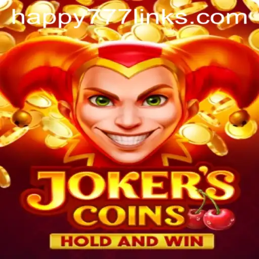 Discover the Exciting World of JokersCoins