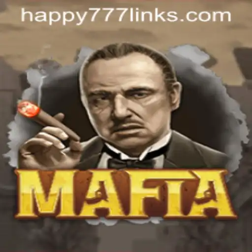 Exploring the Game of Mafia: Strategy, Deception, and Discovery