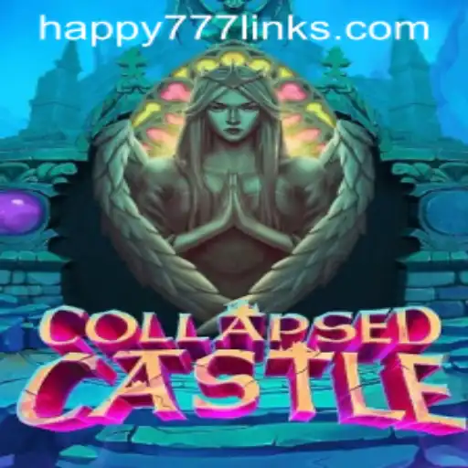 Explore the Enigmatic World of CollapsedCastle: A Journey of Adventure and Strategy