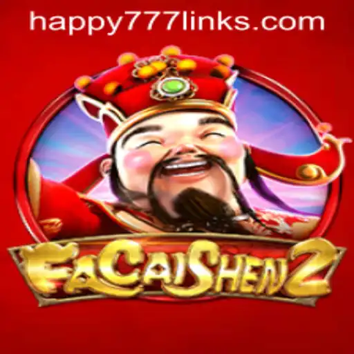 Exploring FaCaiShen2: The Exhilaration of Fortune in Happy777