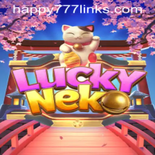 Exploring the Exciting World of LuckyNeko: A Comprehensive Guide Featuring Happy777