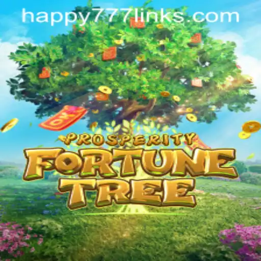 Exploring ProsperityFortuneTree and the Enchanting World of Happy777