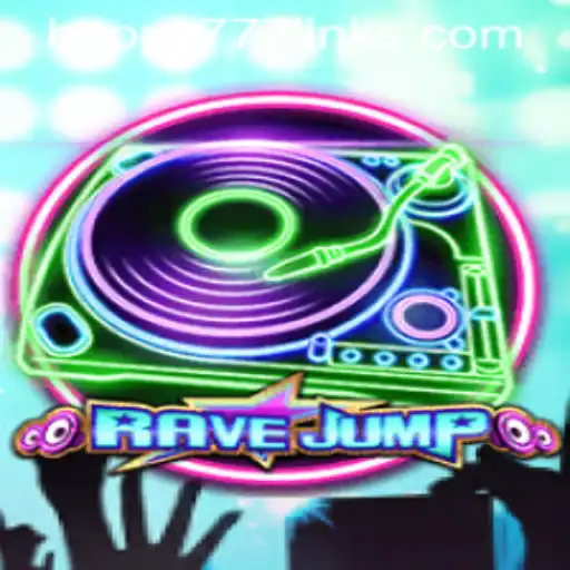 Exploring the Thrilling World of RaveJump
