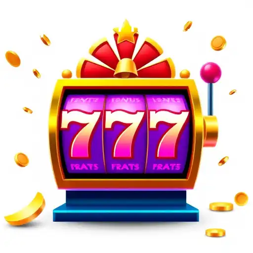 Online Slots and the Allure of Happy777