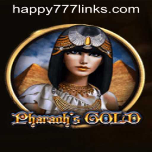 Discover the Thrill of PharaohsGold: A Dive into Ancient Riches with Happy777
