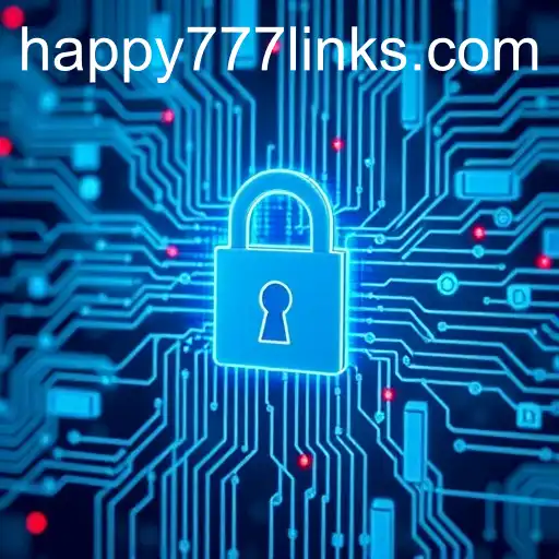 The Significance of Privacy Policies in Data Management