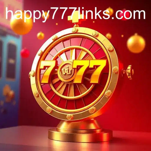 Exploring Rotary Games: The World of 