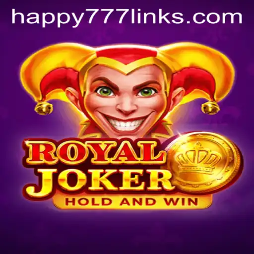 Exploring RoyalJoker: An Exciting New Addition to the Gaming World