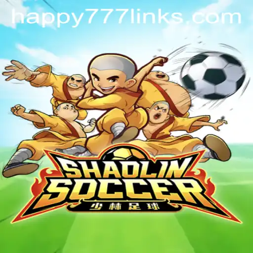 Unveiling the Excitement of ShaolinSoccer: A Contemporary Gaming Sensation