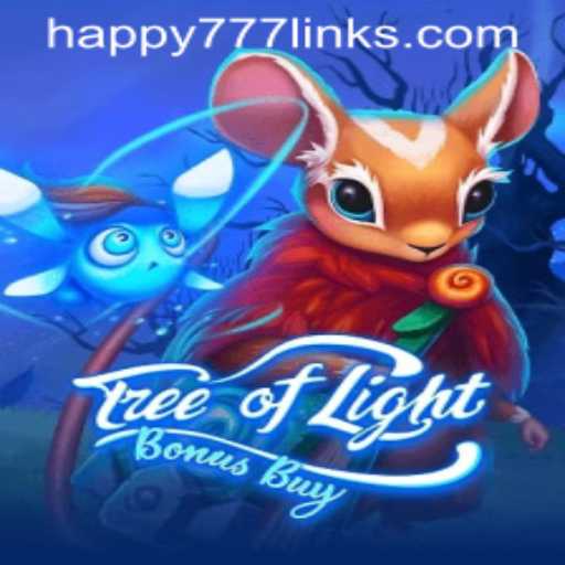An In-Depth Look at TreeOfLightBonusBuy: The Game That's Lighting Up 2023